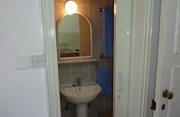 Zodiac Hotel Apartments Larnaca Aparthotel