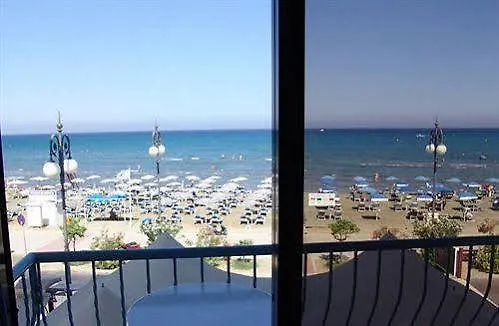 Zodiac Hotel Apartments Larnaca 4*,  Cyprus