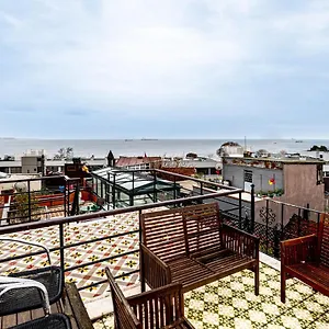 https://sultan-mansion.istanbul-turkeyhotels.com