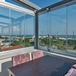 https://alp-inn-hotel-istanbul.istanbul-turkeyhotels.com