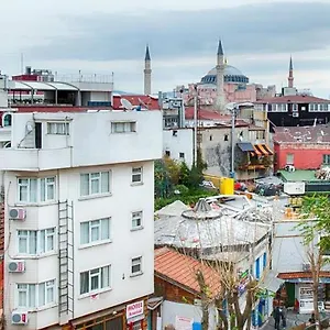 https://arsenal-hotel.istanbul-turkeyhotels.com
