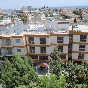 https://onisillos-hotel.larnacahotels.org