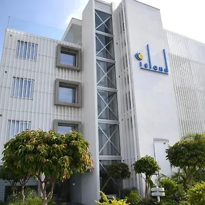 https://island-boutique-hotel.larnacahotels.org