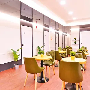 https://air-hostel-myeongdong.hotels-seoul.net
