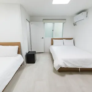 https://kpop-haus.hotels-seoul.net